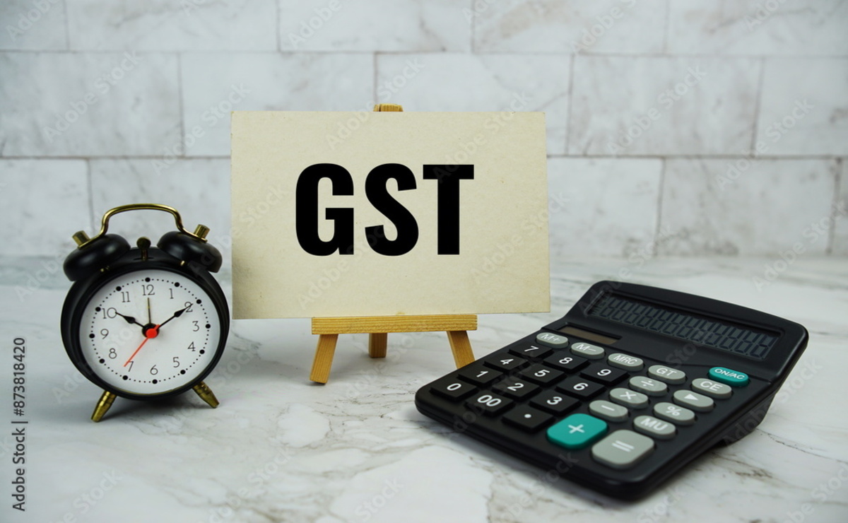 Transforming GST Billing: Why Businesses Are Switching to Cubic Brains